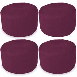 brombeer-4er.jpg brombeer-4er.jpg