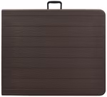 740e57f5e26d70254204dac769f31329.jpg