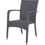 2x-garten-stapelstuhl-terrasse-stuhl-sthle-sessel-rattan-optik-grau-alu-klappen.jpg