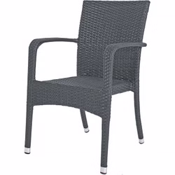 2x-garten-stapelstuhl-terrasse-stuhl-sthle-sessel-rattan-optik-grau-alu-klappen.jpg 2x-garten-stapelstuhl-terrasse-stuhl-sthle-sessel-rattan-optik-grau-alu-klappen.jpg