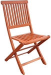 shopping--1-.png