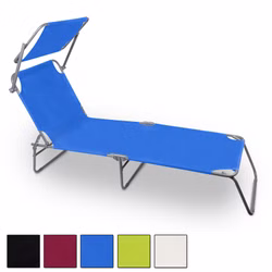 blau1.jpg blau1.jpg