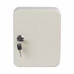 20beige1.jpg