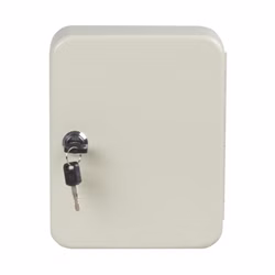 20beige1.jpg 20beige1.jpg