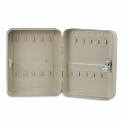 20beige2.jpg 20beige2.jpg