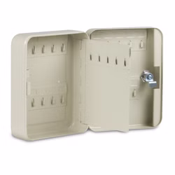 30beige2.jpg 30beige2.jpg
