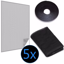 5er-schwarz.jpg 5er-schwarz.jpg