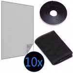 10-schwarz.jpg