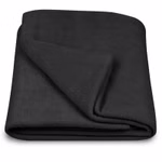 10002416-10002416ab-0.jpg