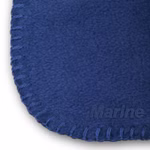 marine01.jpg