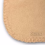 sand01.jpg