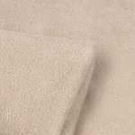 taupe_1.jpg