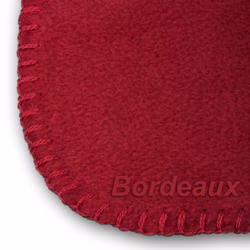 boardeaux01.jpg boardeaux01.jpg