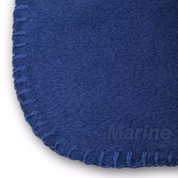 marine01.jpg marine01.jpg