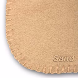 sand01.jpg sand01.jpg