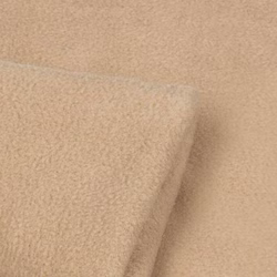 sand_1.jpg sand_1.jpg