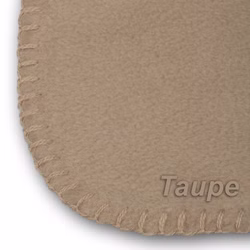 taupe01.jpg taupe01.jpg