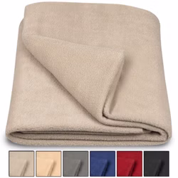 taupe1.jpg taupe1.jpg
