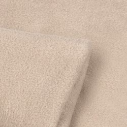 taupe_1.jpg taupe_1.jpg