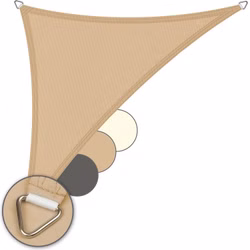 d-sand_1.jpg d-sand_1.jpg