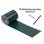 10003186-sichtschutzstreifen-aufgerollt-mit-clip-g.jpg