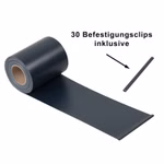 10003187-sichtschutzstreifen-aufgerollt-mit-clip-a.jpg