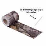 10003188-sichtschutzstreifen-aufgerollt-mit-clip-s.jpg