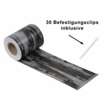 10003189-sichtschutzstreifen-aufgerollt-mit-clip-s.jpg