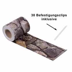 10003188-sichtschutzstreifen-aufgerollt-mit-clip-s.jpg 10003188-sichtschutzstreifen-aufgerollt-mit-clip-s.jpg
