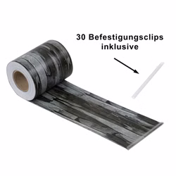 10003189-sichtschutzstreifen-aufgerollt-mit-clip-s.jpg 10003189-sichtschutzstreifen-aufgerollt-mit-clip-s.jpg