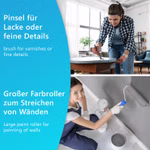 pinsel-farbroller.jpg