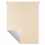 creme-frontal2.jpg