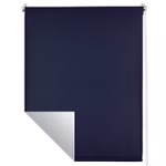 dunkelblau-frontal2.jpg