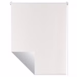 weiss-frontal2.jpg