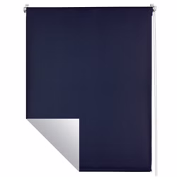 dunkelblau-frontal2.jpg dunkelblau-frontal2.jpg