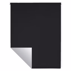 schwarz-frontal2.jpg schwarz-frontal2.jpg