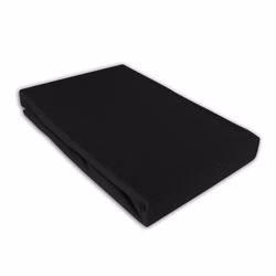7362399-spannbettlakenab-schwarz.jpg 7362399-spannbettlakenab-schwarz.jpg