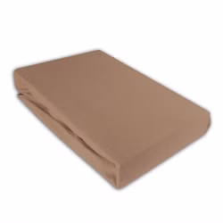7362412-spannbettlakenab-nougat.jpg 7362412-spannbettlakenab-nougat.jpg