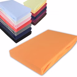 orange.jpg orange.jpg
