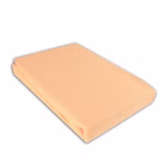 4935928-spannbettlakenab-apricot.jpg