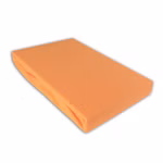 4935940-spannbettlakenab-orange.jpg