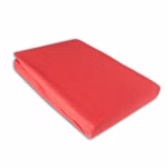 4935941-spannbettlakenab-rot.jpg