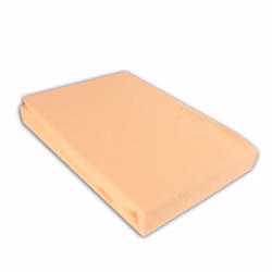 4935928-spannbettlakenab-apricot.jpg 4935928-spannbettlakenab-apricot.jpg