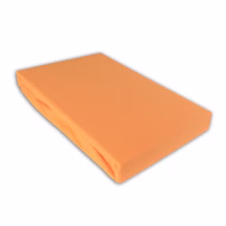 4935940-spannbettlakenab-orange.jpg 4935940-spannbettlakenab-orange.jpg