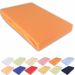 4935940-spannbettlakenab-orange2.jpg 4935940-spannbettlakenab-orange2.jpg