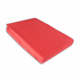 4935941-spannbettlakenab-rot.jpg 4935941-spannbettlakenab-rot.jpg