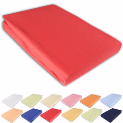 4935941-spannbettlakenab-rot2.jpg 4935941-spannbettlakenab-rot2.jpg