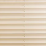 plissee-beige_1.jpg
