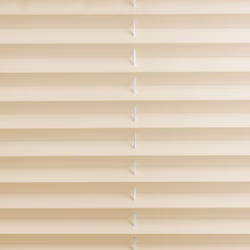 plissee-beige_1.jpg plissee-beige_1.jpg