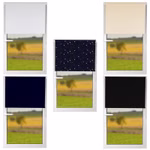 10002515-fensterrollos-galeriebild.jpg